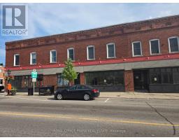 15 KING AVENUE W, Clarington, Ontario