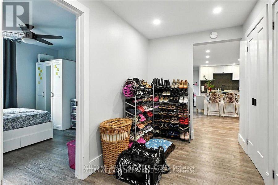 501 - 1210 Radom Street, Pickering, Ontario  L1W 2Z3 - Photo 15 - E12411759