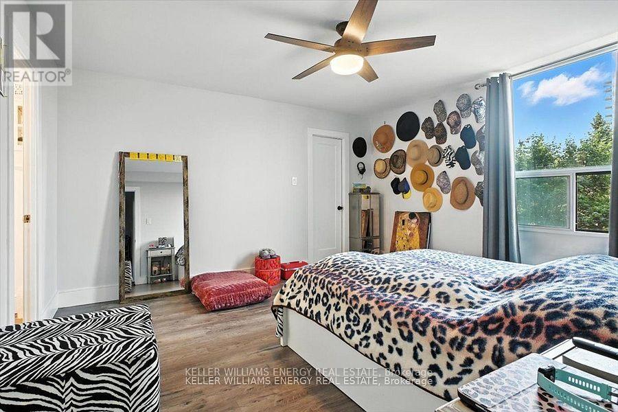 501 - 1210 Radom Street, Pickering, Ontario  L1W 2Z3 - Photo 14 - E12411759