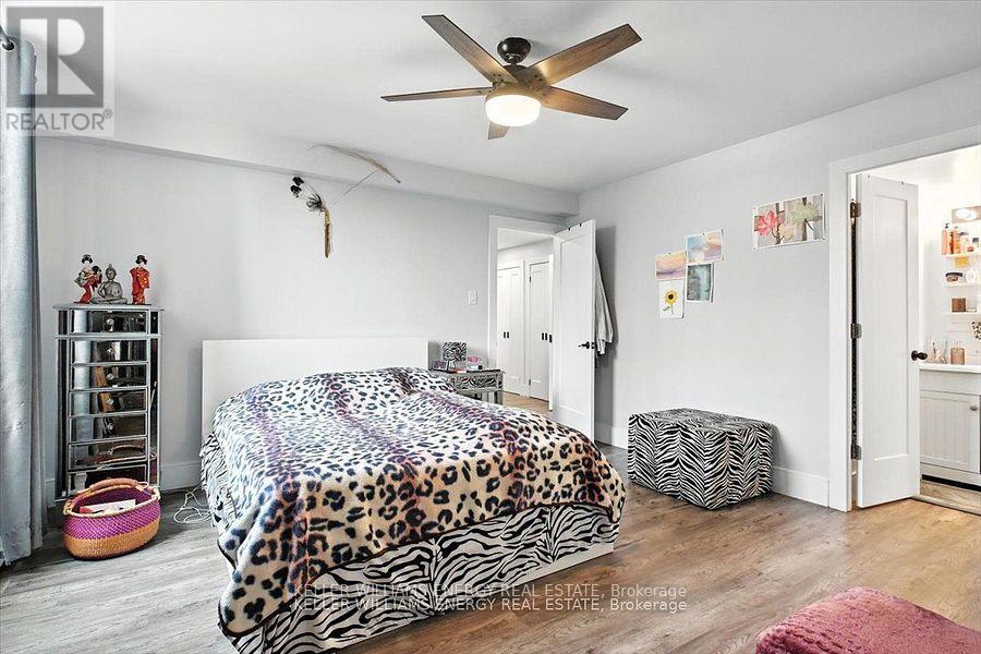 501 - 1210 Radom Street, Pickering, Ontario  L1W 2Z3 - Photo 13 - E12411759