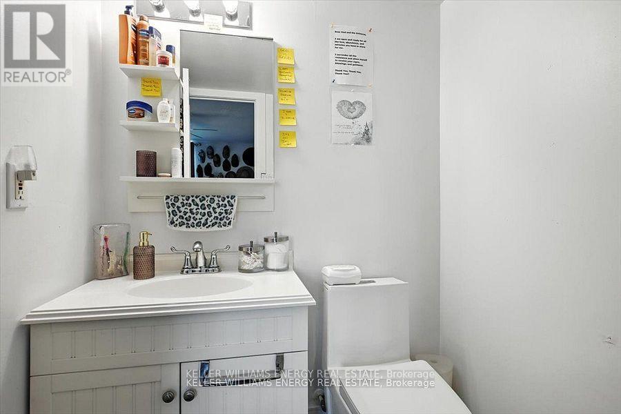 501 - 1210 Radom Street, Pickering, Ontario  L1W 2Z3 - Photo 19 - E12411759