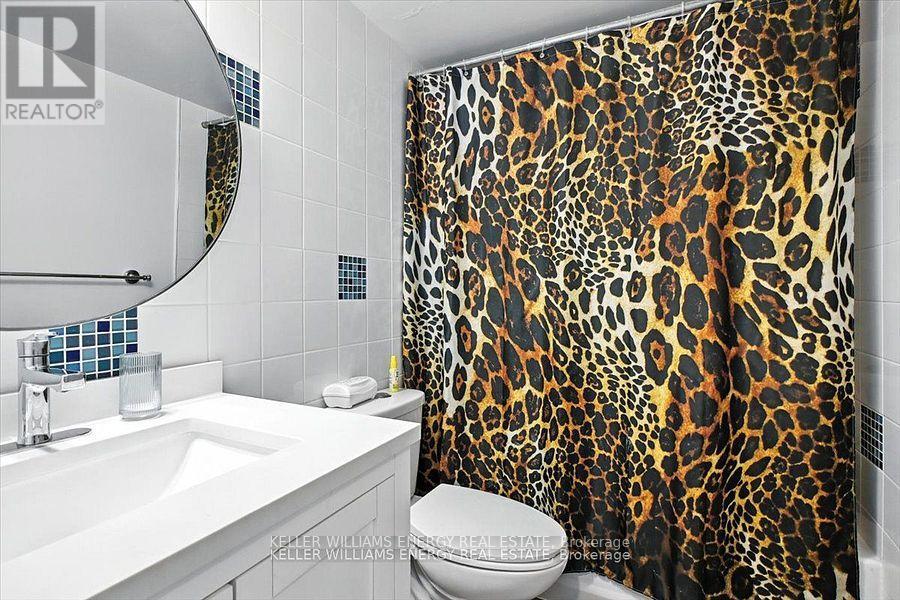 501 - 1210 Radom Street, Pickering, Ontario  L1W 2Z3 - Photo 18 - E12411759