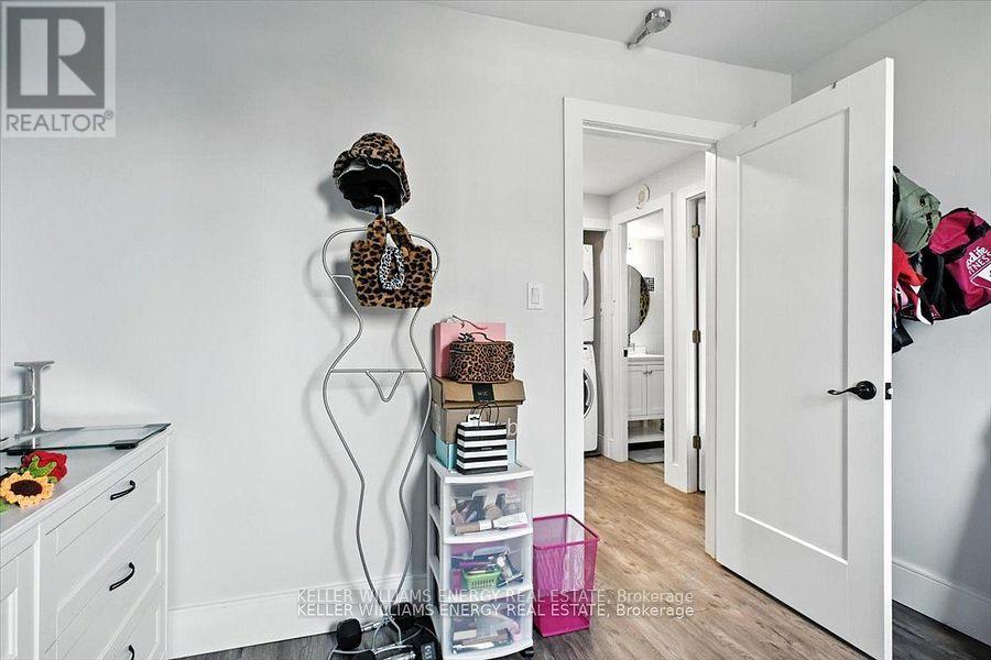 501 - 1210 Radom Street, Pickering, Ontario  L1W 2Z3 - Photo 17 - E12411759