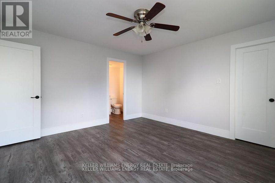 501 - 1210 Radom Street, Pickering, Ontario  L1W 2Z3 - Photo 8 - E12411759