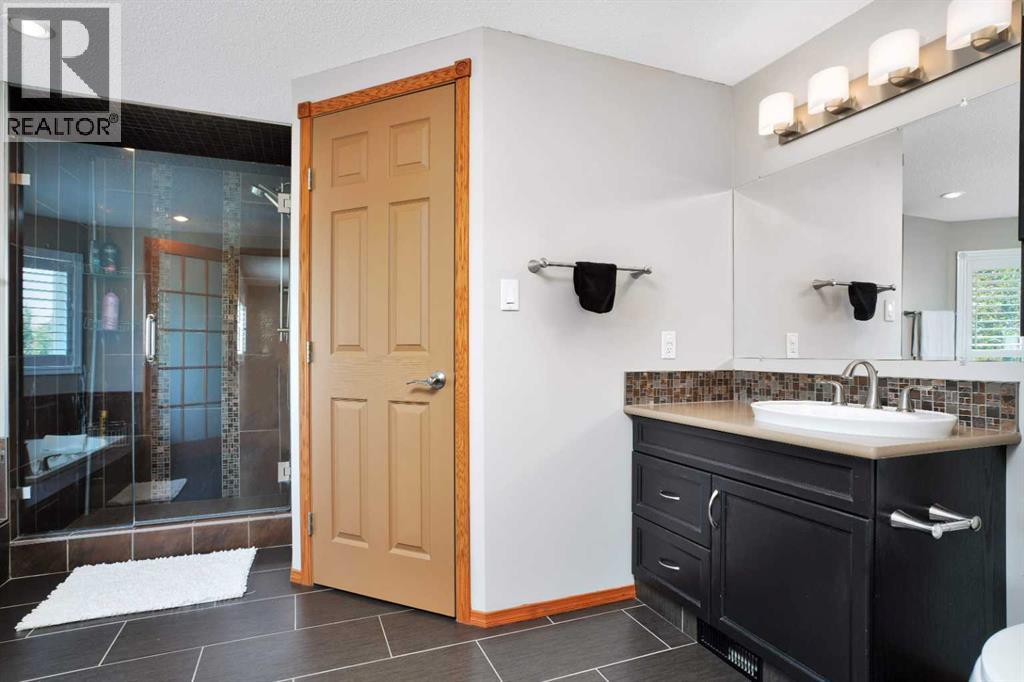 22 Denovan Crescent, Red Deer, Alberta  T2R 1W2 - Photo 20 - A2272926