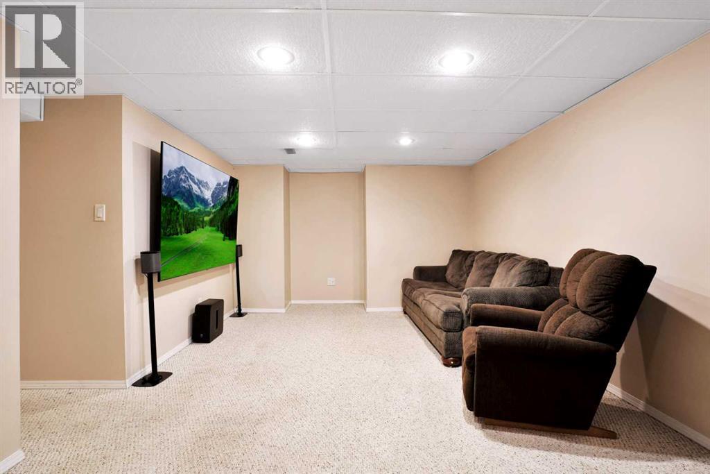 22 Denovan Crescent, Red Deer, Alberta  T2R 1W2 - Photo 25 - A2272926