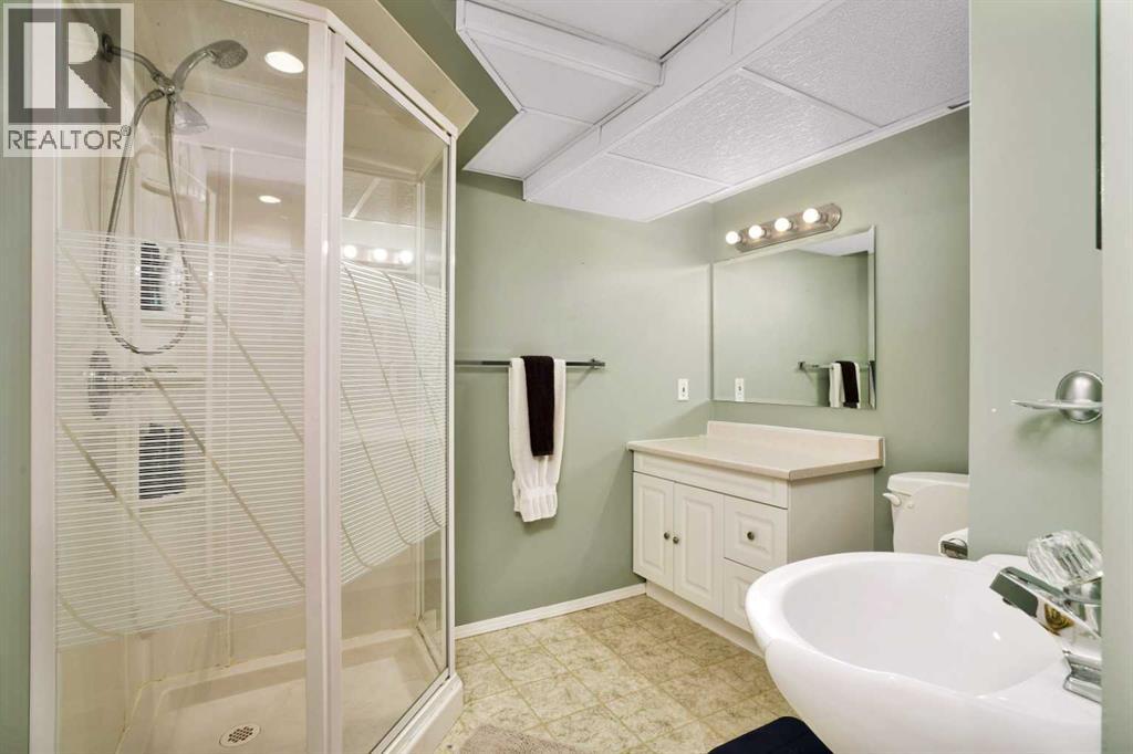 22 Denovan Crescent, Red Deer, Alberta  T2R 1W2 - Photo 28 - A2272926