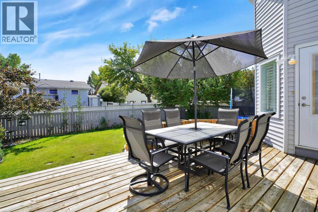 22 Denovan Crescent, Red Deer, Alberta  T2R 1W2 - Photo 30 - A2272926