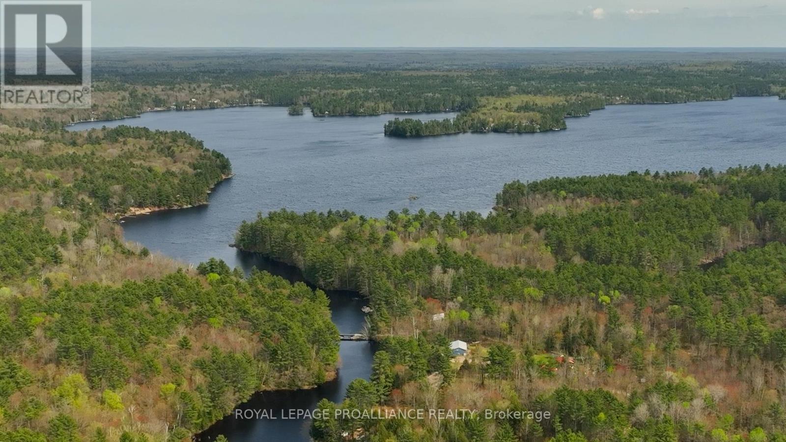 1058 Jacques Bay Road, Addington Highlands, Ontario  K0H 1K0 - Photo 5 - X12155339