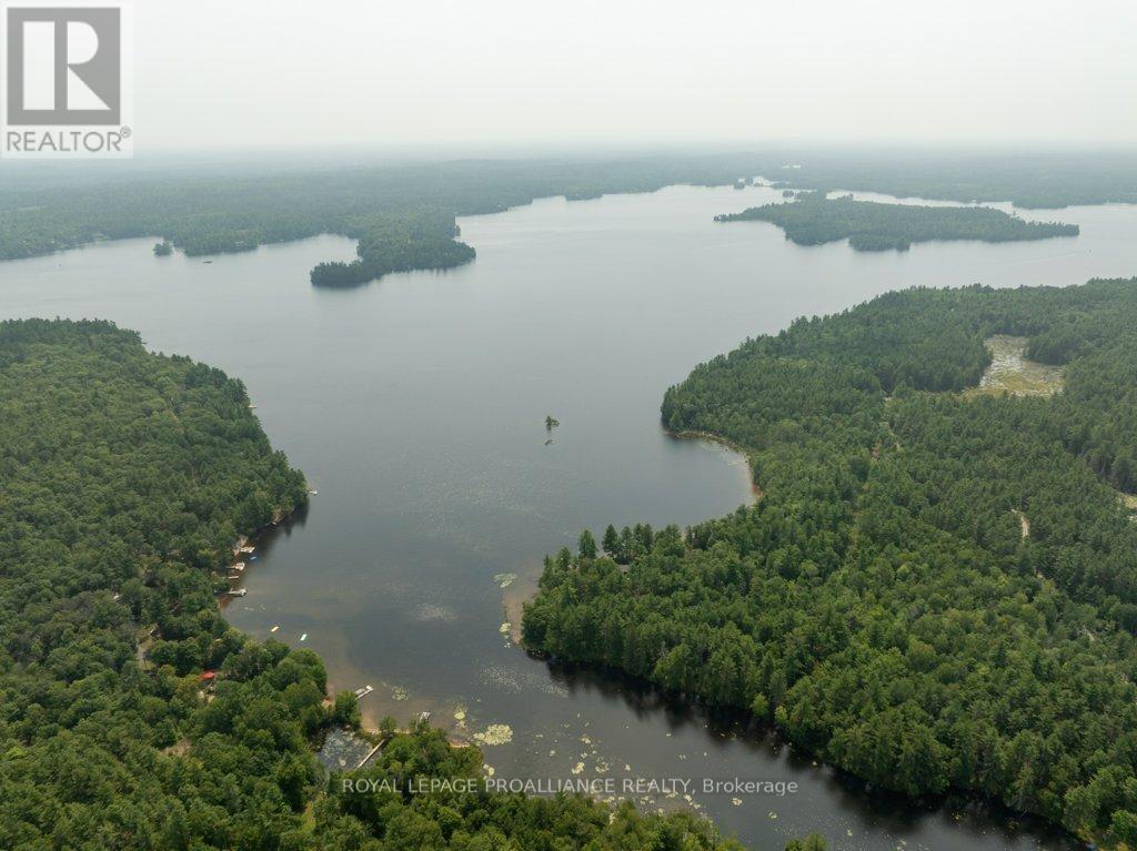 1058 Jacques Bay Road, Addington Highlands, Ontario  K0H 1K0 - Photo 46 - X12155339