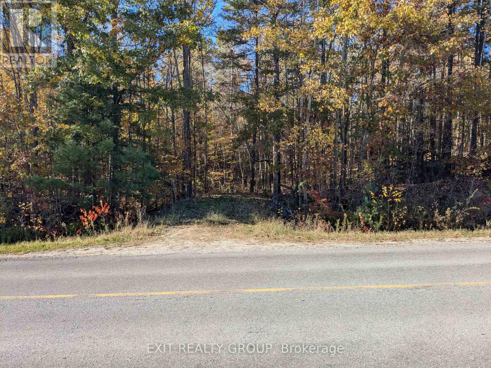 0 Flinton Road, Tweed, Ontario  K0K 3J0 - Photo 2 - X12244483