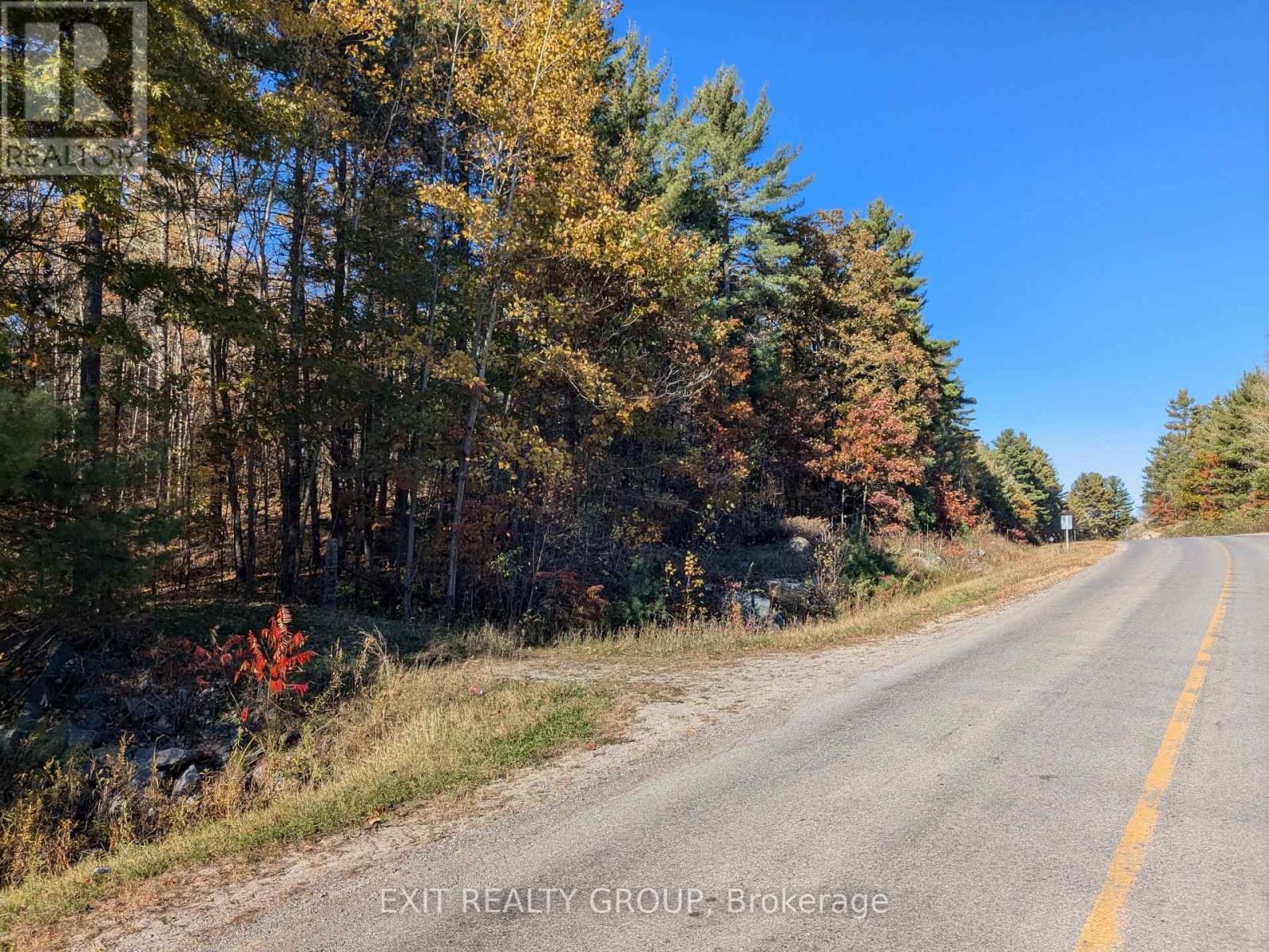 0 Flinton Road, Tweed, Ontario  K0K 3J0 - Photo 3 - X12244483