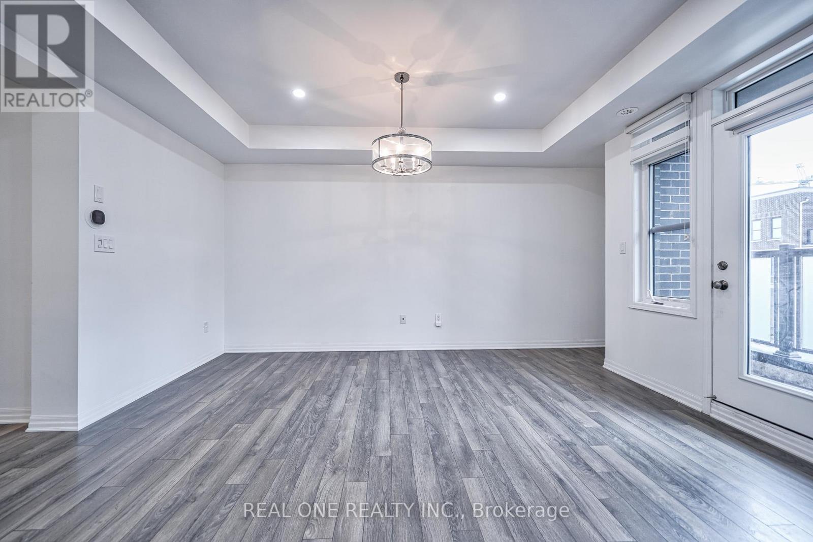 3073 George Savage Avenue, Oakville (Go Glenorchy), Ontario  L6M 0Y9 - Photo 10 - W12590136