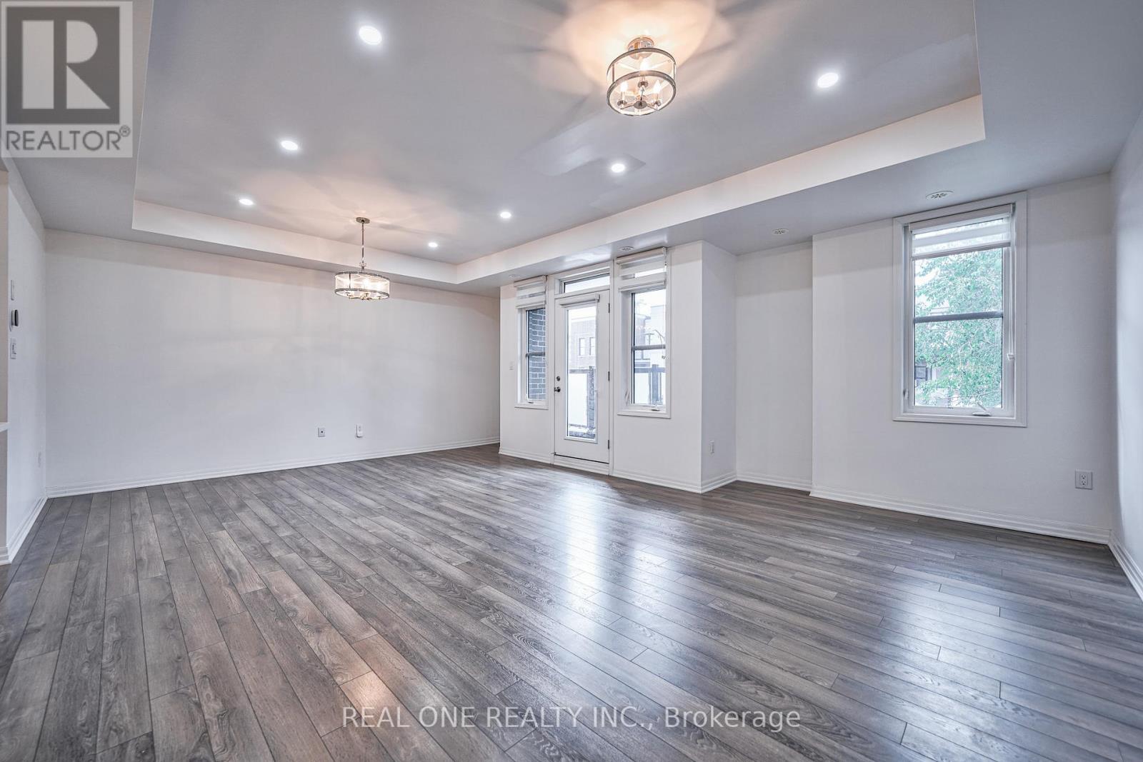 3073 George Savage Avenue, Oakville (Go Glenorchy), Ontario  L6M 0Y9 - Photo 11 - W12590136