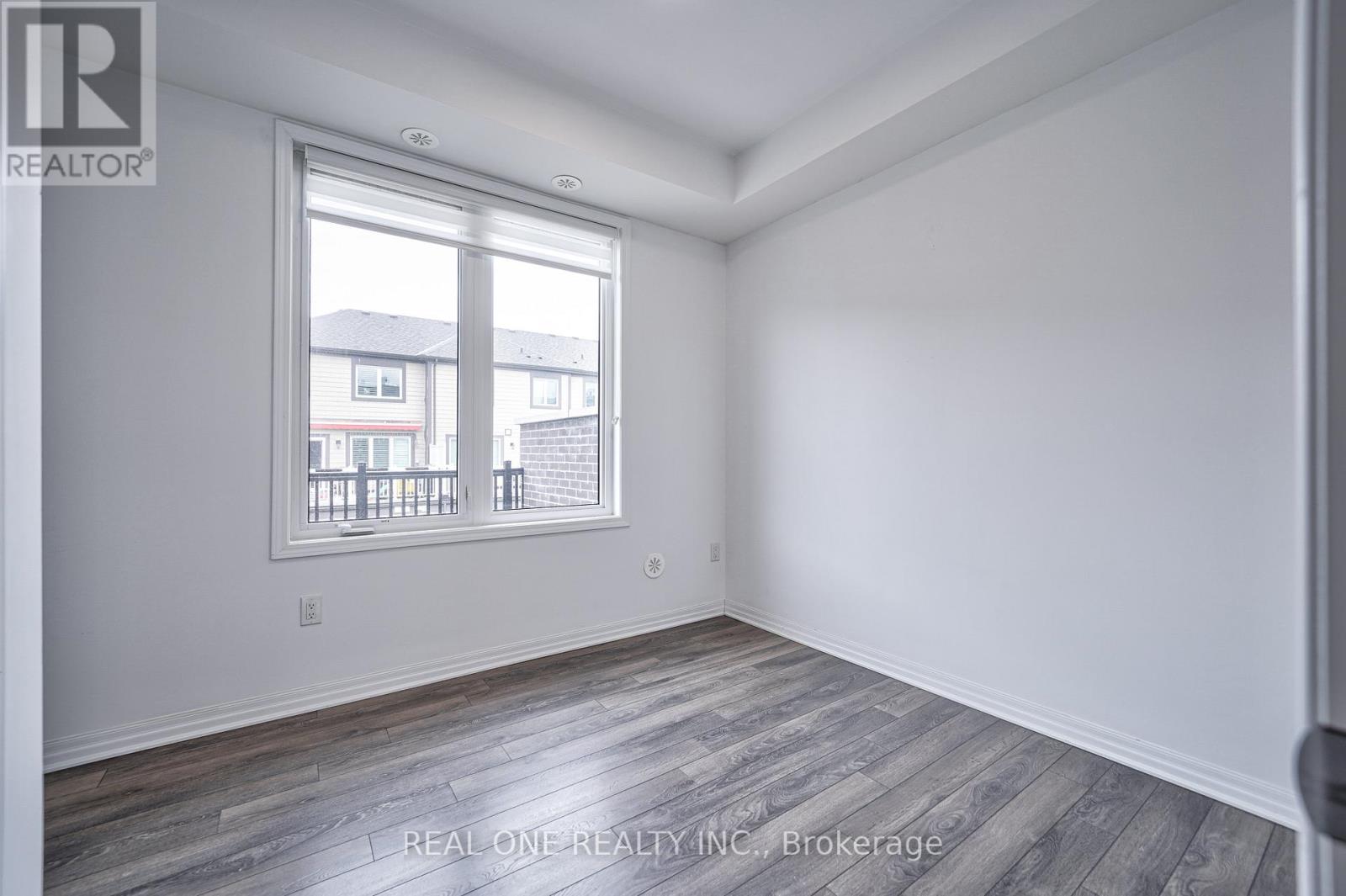 3073 George Savage Avenue, Oakville (Go Glenorchy), Ontario  L6M 0Y9 - Photo 13 - W12590136