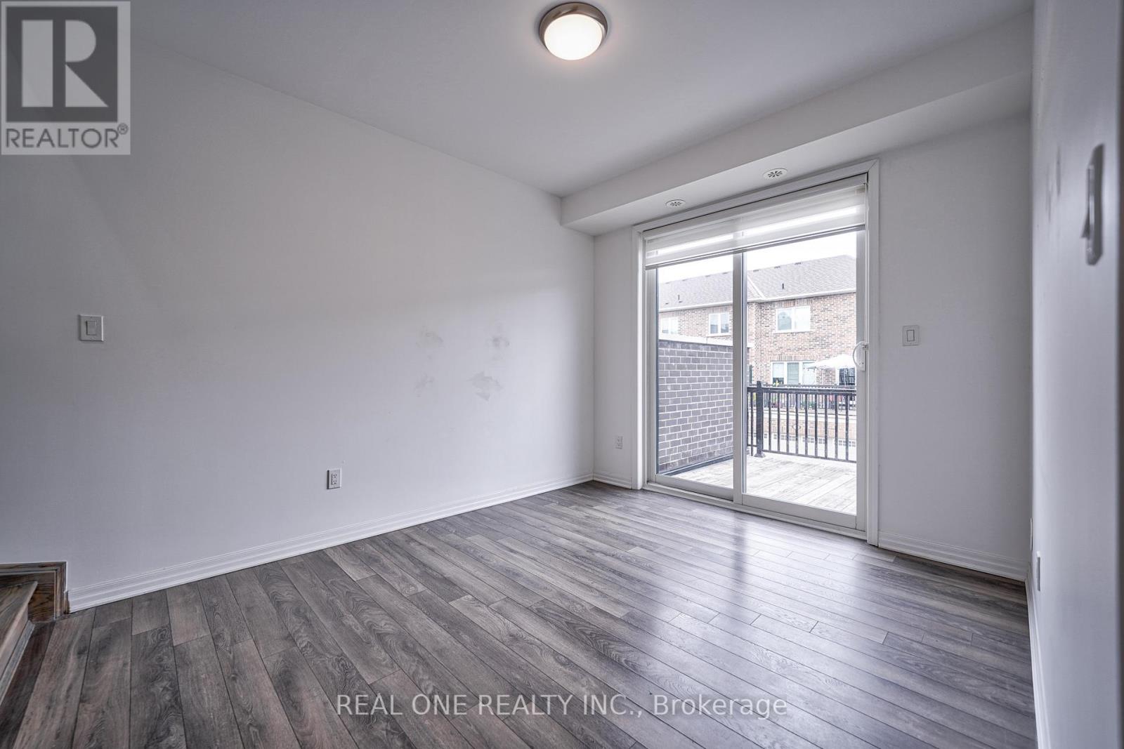 3073 George Savage Avenue, Oakville (Go Glenorchy), Ontario  L6M 0Y9 - Photo 14 - W12590136