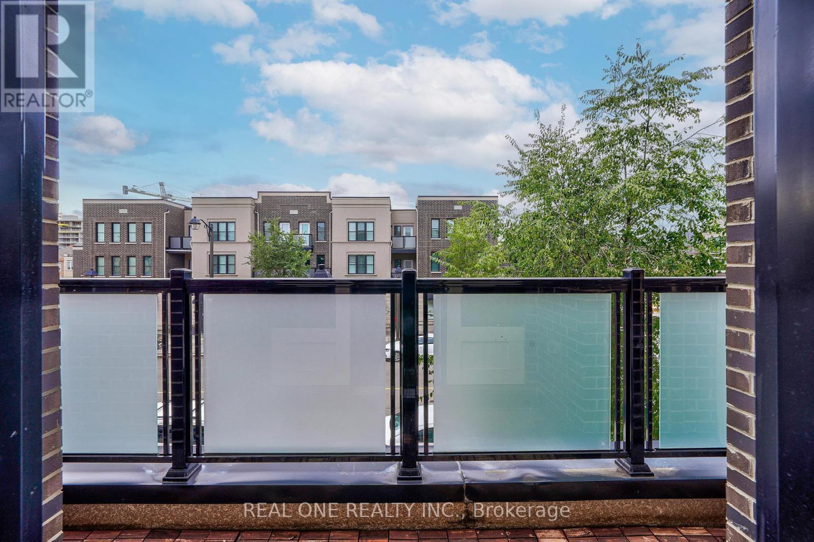 3073 George Savage Avenue, Oakville (Go Glenorchy), Ontario  L6M 0Y9 - Photo 18 - W12590136