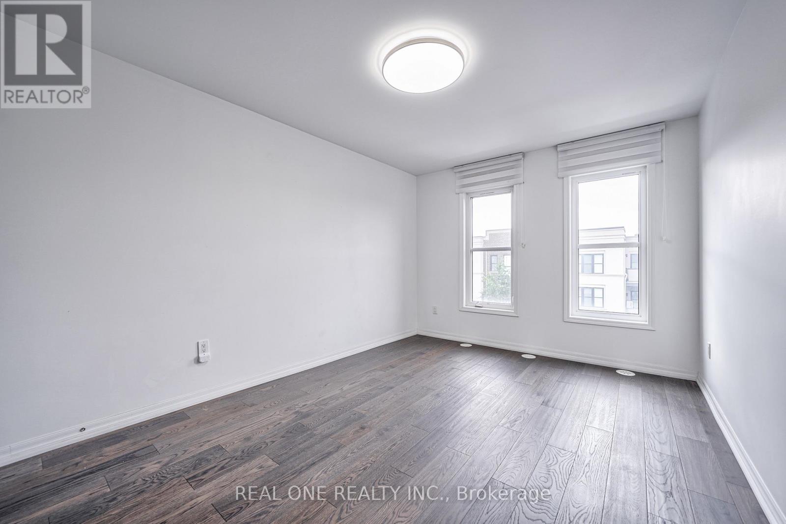 3073 George Savage Avenue, Oakville (Go Glenorchy), Ontario  L6M 0Y9 - Photo 20 - W12590136