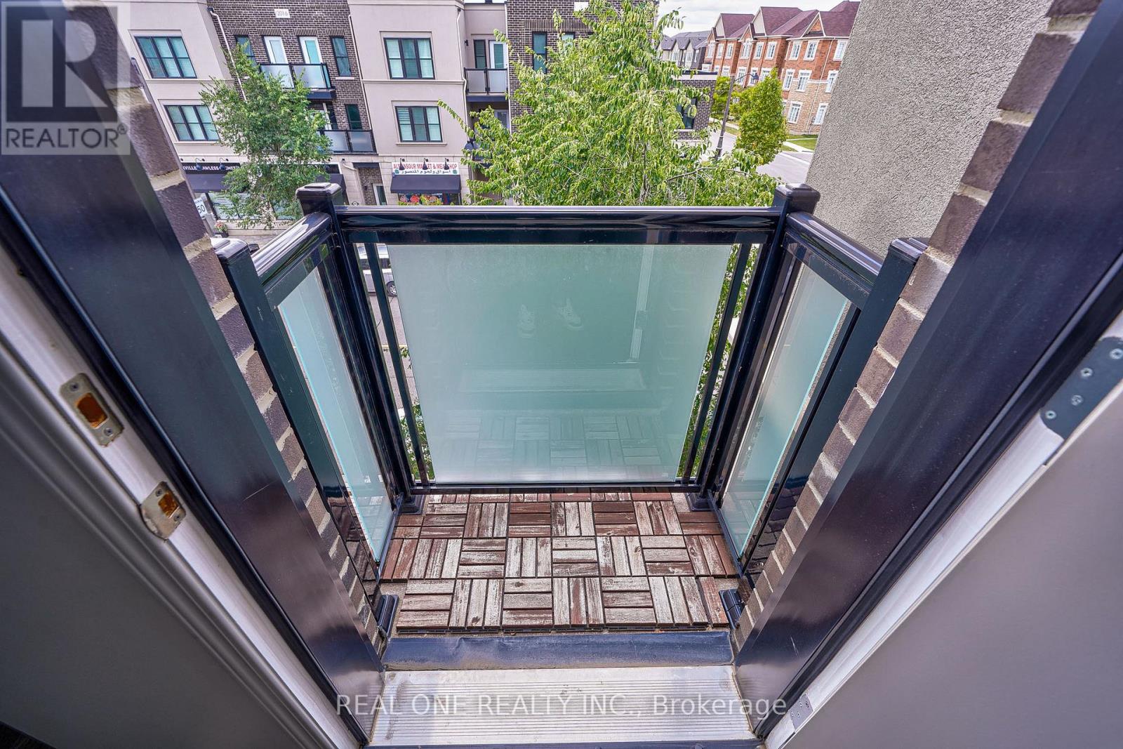 3073 George Savage Avenue, Oakville (Go Glenorchy), Ontario  L6M 0Y9 - Photo 25 - W12590136