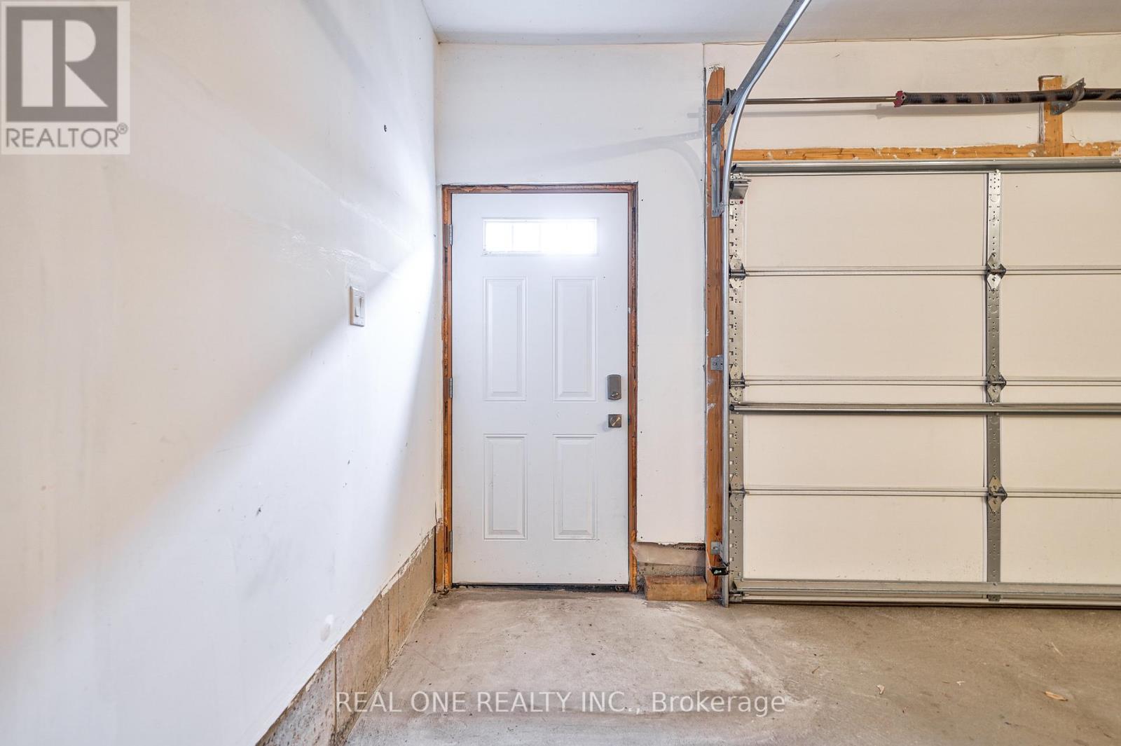 3073 George Savage Avenue, Oakville (Go Glenorchy), Ontario  L6M 0Y9 - Photo 26 - W12590136