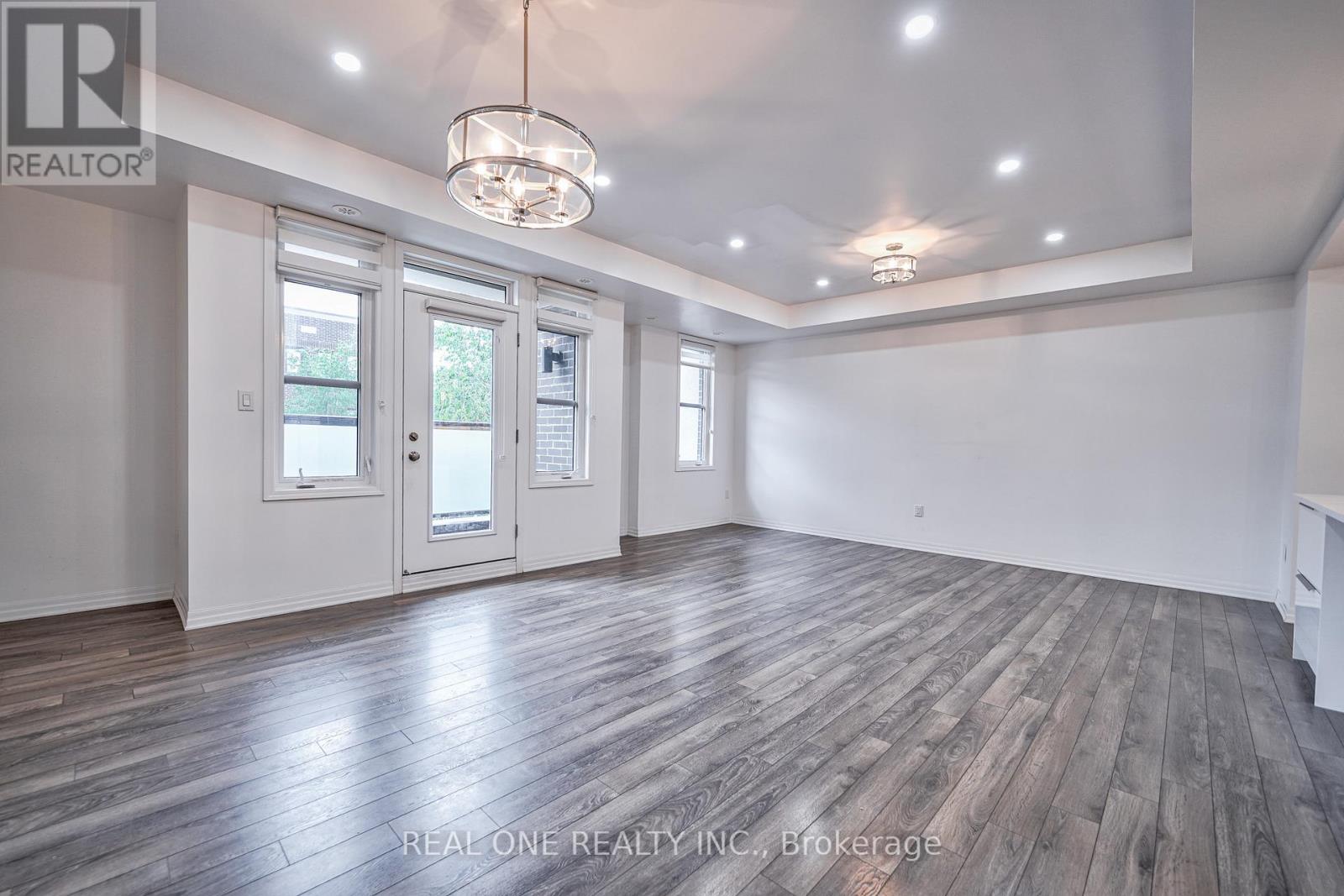 3073 George Savage Avenue, Oakville (Go Glenorchy), Ontario  L6M 0Y9 - Photo 8 - W12590136