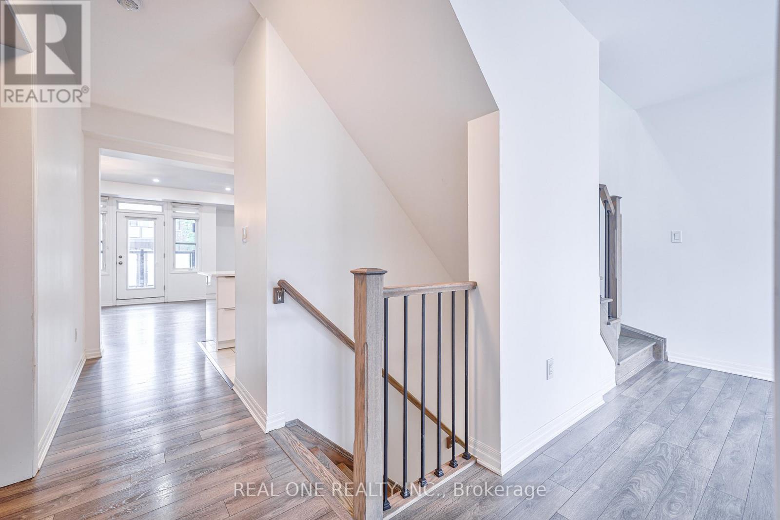 3073 George Savage Avenue, Oakville (Go Glenorchy), Ontario  L6M 0Y9 - Photo 9 - W12590136