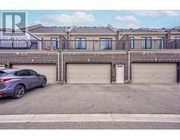 3073 GEORGE SAVAGE AVENUE