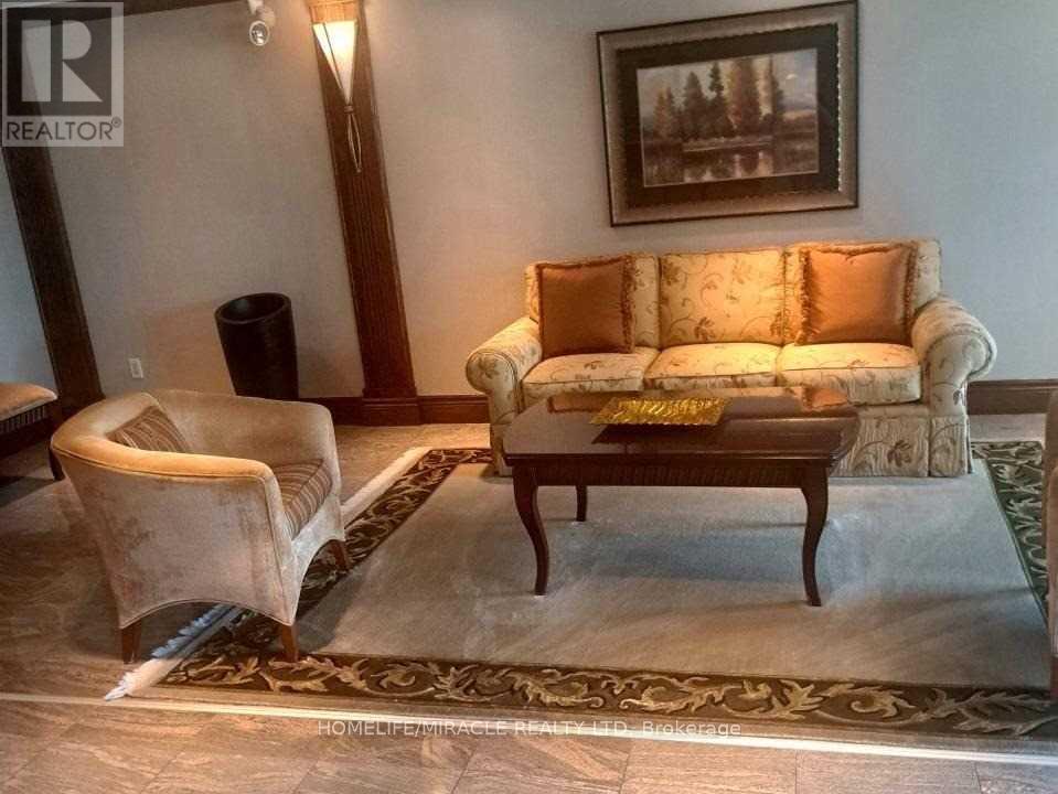 116 - 25 Via Rosedale Way, Brampton (Sandringham-Wellington), Ontario  L6R 3J8 - Photo 17 - W12590140