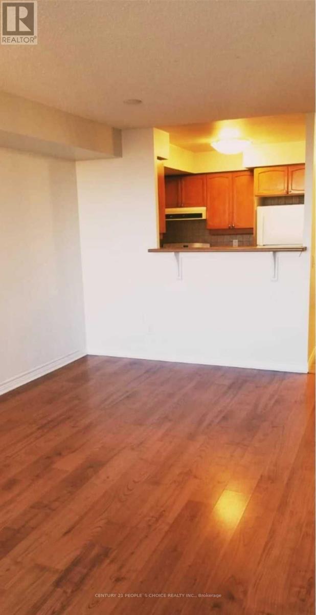 1510 - 710 Humberwood Boulevard, Toronto (West Humber-Clairville), Ontario  M9W 7J5 - Photo 11 - W12590150