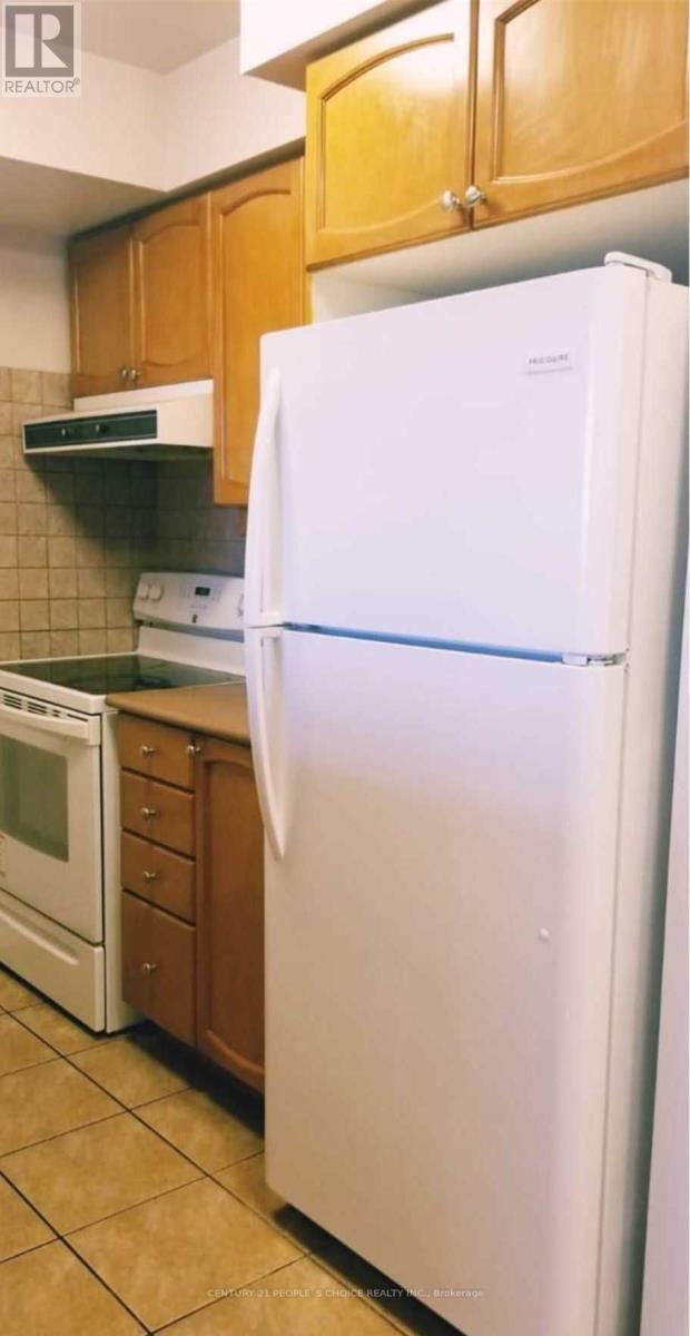 1510 - 710 Humberwood Boulevard, Toronto (West Humber-Clairville), Ontario  M9W 7J5 - Photo 14 - W12590150