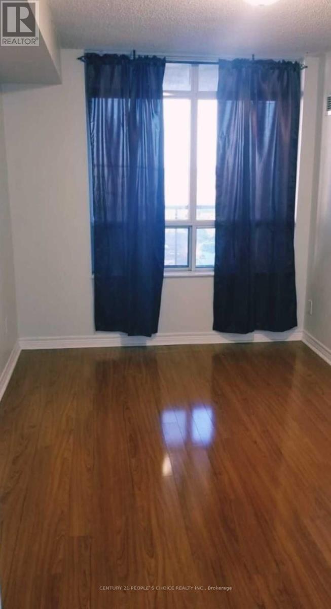 1510 - 710 Humberwood Boulevard, Toronto (West Humber-Clairville), Ontario  M9W 7J5 - Photo 15 - W12590150