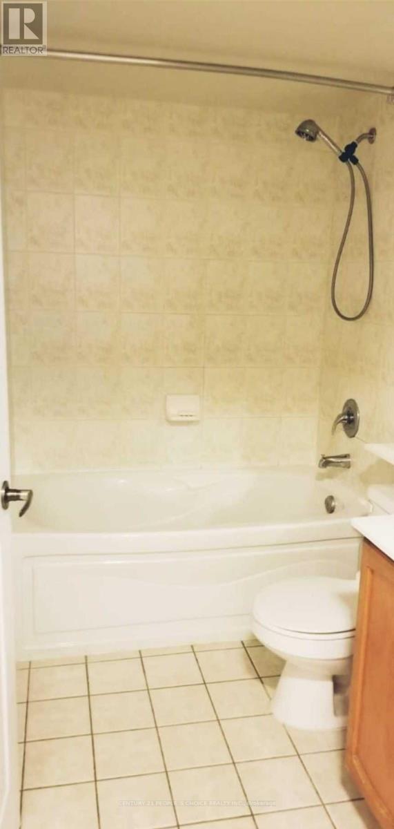 1510 - 710 Humberwood Boulevard, Toronto (West Humber-Clairville), Ontario  M9W 7J5 - Photo 18 - W12590150