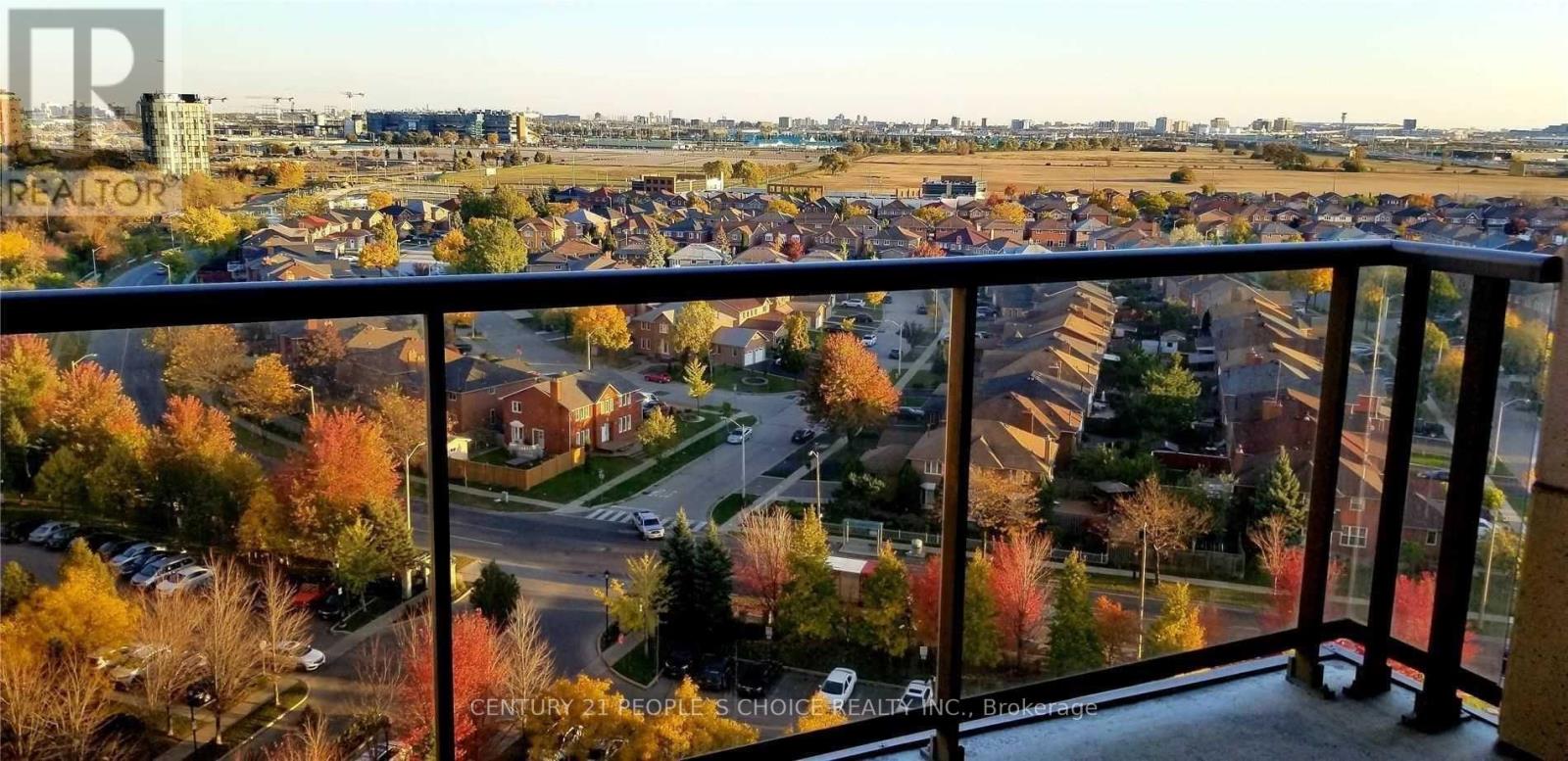 1510 - 710 Humberwood Boulevard, Toronto (West Humber-Clairville), Ontario  M9W 7J5 - Photo 19 - W12590150