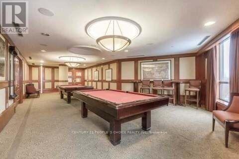 1510 - 710 Humberwood Boulevard, Toronto (West Humber-Clairville), Ontario  M9W 7J5 - Photo 8 - W12590150