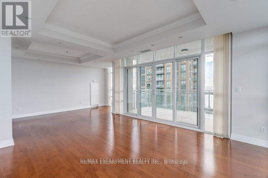 1303 - 360 Pearl Street, Burlington (Brant), Ontario  L7R 1E1 - Photo 14 - W12590160