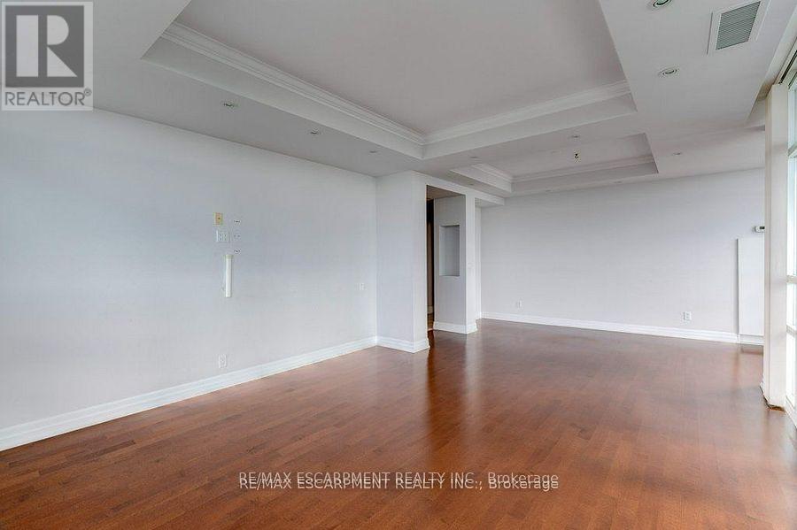 1303 - 360 Pearl Street, Burlington (Brant), Ontario  L7R 1E1 - Photo 15 - W12590160