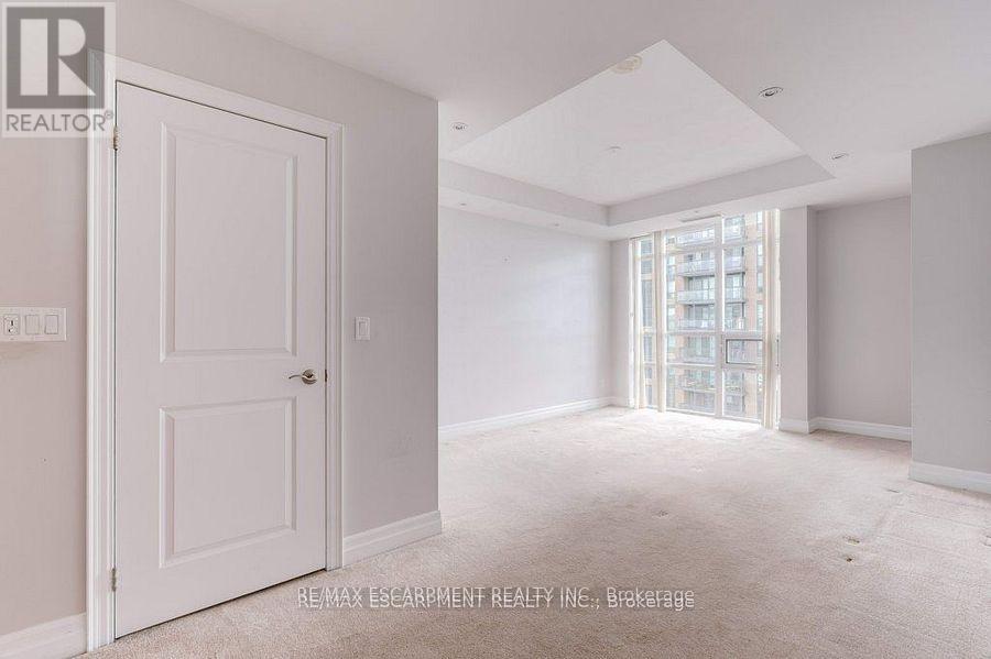 1303 - 360 Pearl Street, Burlington (Brant), Ontario  L7R 1E1 - Photo 23 - W12590160