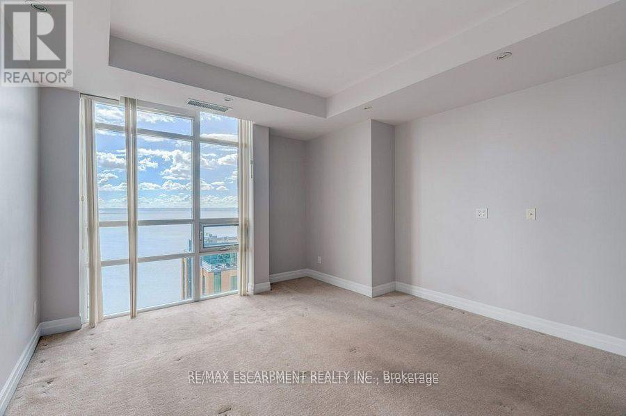 1303 - 360 Pearl Street, Burlington (Brant), Ontario  L7R 1E1 - Photo 24 - W12590160