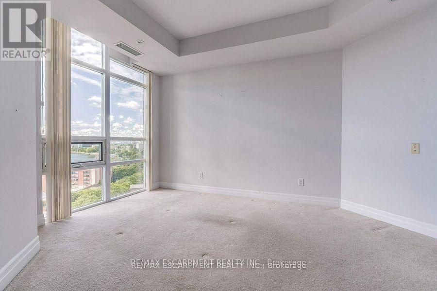 1303 - 360 Pearl Street, Burlington (Brant), Ontario  L7R 1E1 - Photo 28 - W12590160