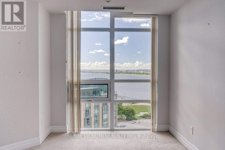 1303 - 360 Pearl Street, Burlington (Brant), Ontario  L7R 1E1 - Photo 29 - W12590160