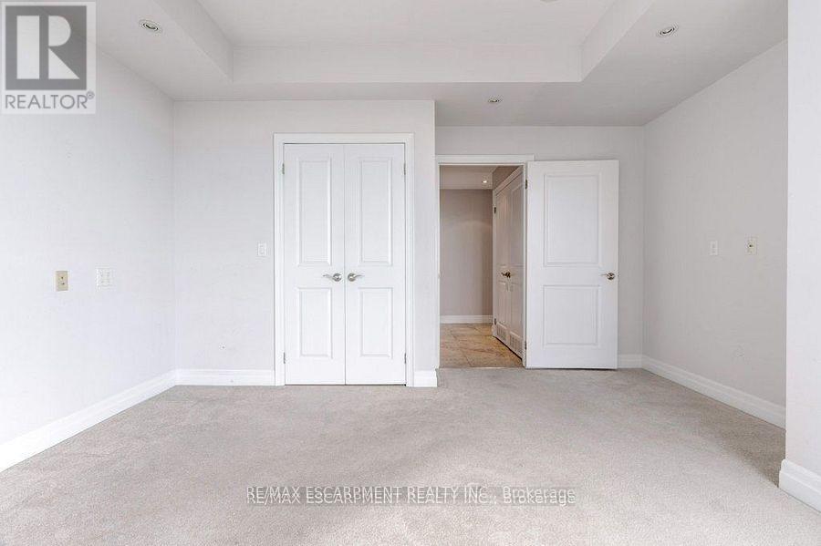 1303 - 360 Pearl Street, Burlington (Brant), Ontario  L7R 1E1 - Photo 30 - W12590160