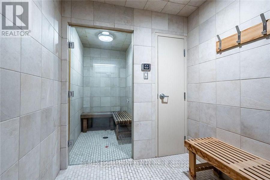 1303 - 360 Pearl Street, Burlington (Brant), Ontario  L7R 1E1 - Photo 46 - W12590160