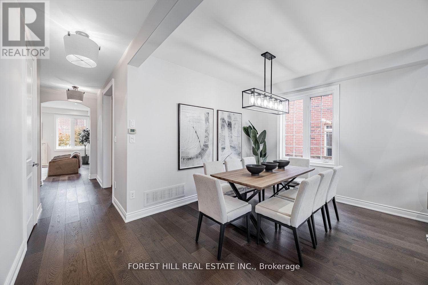 231 Butterfly Lane, Oakville (Br Bronte), Ontario  L6L 6V4 - Photo 10 - W12590164