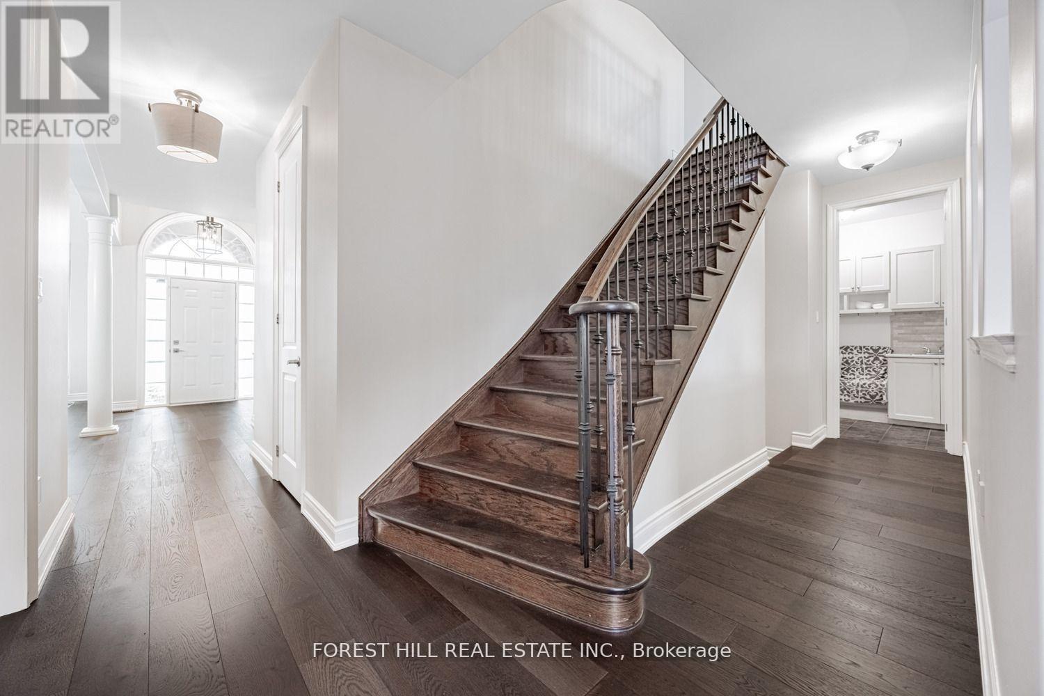 231 Butterfly Lane, Oakville (Br Bronte), Ontario  L6L 6V4 - Photo 21 - W12590164