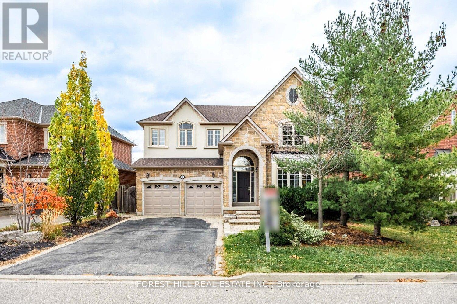 231 Butterfly Lane, Oakville (Br Bronte), Ontario  L6L 6V4 - Photo 3 - W12590164