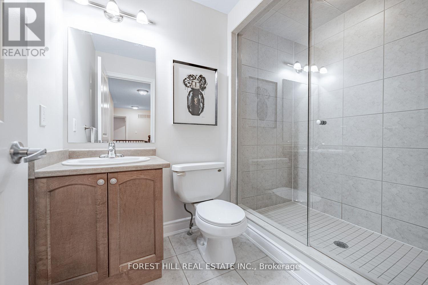 231 Butterfly Lane, Oakville (Br Bronte), Ontario  L6L 6V4 - Photo 31 - W12590164