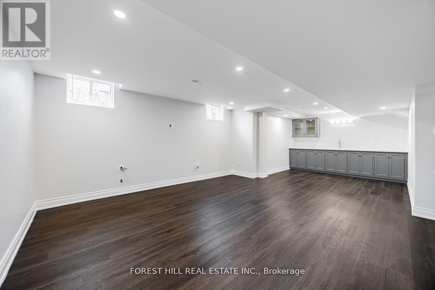 231 Butterfly Lane, Oakville (Br Bronte), Ontario  L6L 6V4 - Photo 33 - W12590164