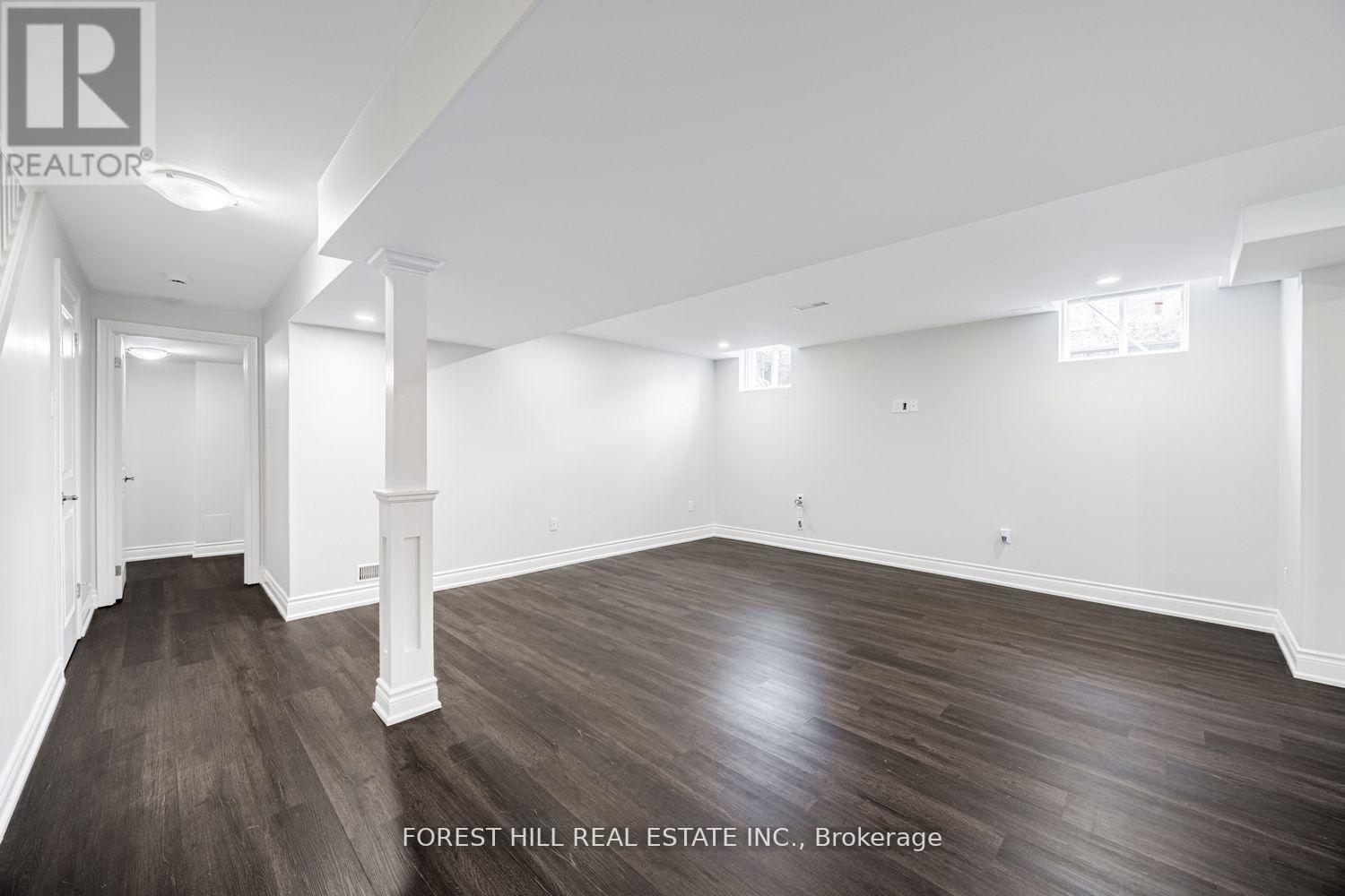 231 Butterfly Lane, Oakville (Br Bronte), Ontario  L6L 6V4 - Photo 35 - W12590164