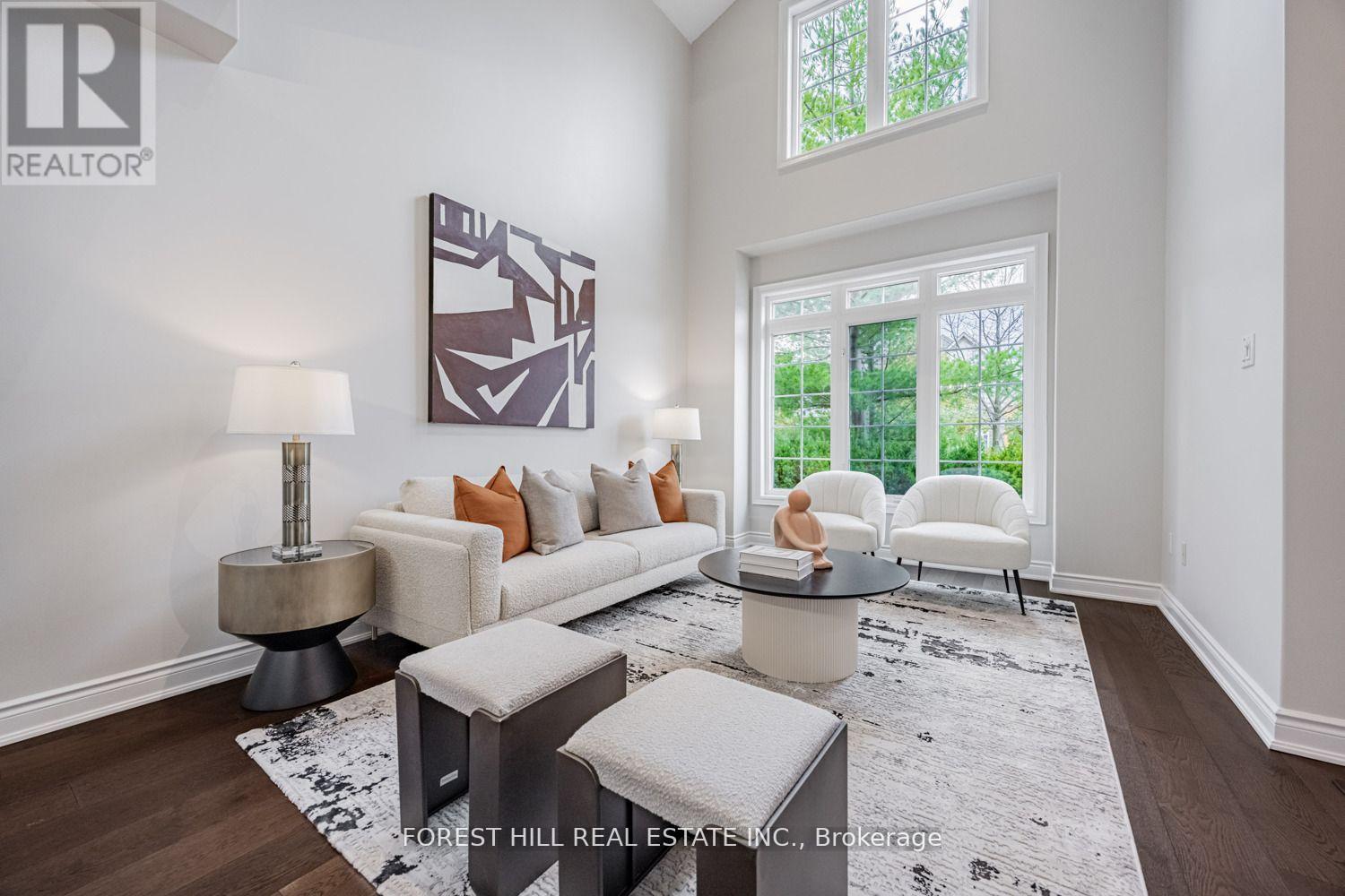 231 Butterfly Lane, Oakville (Br Bronte), Ontario  L6L 6V4 - Photo 5 - W12590164