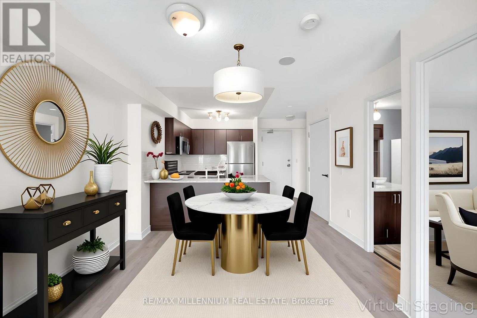 908 - 1410 Dupont Street, Toronto (Dovercourt-Wallace Emerson-Junction), Ontario  M6H 0B6 - Photo 13 - W12590176